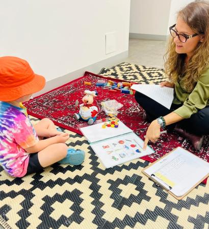 FB_IMG_1739588791028